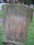 image of grave number 132315
